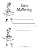 Muttertags-Elfchen-Vorlage 18.pdf